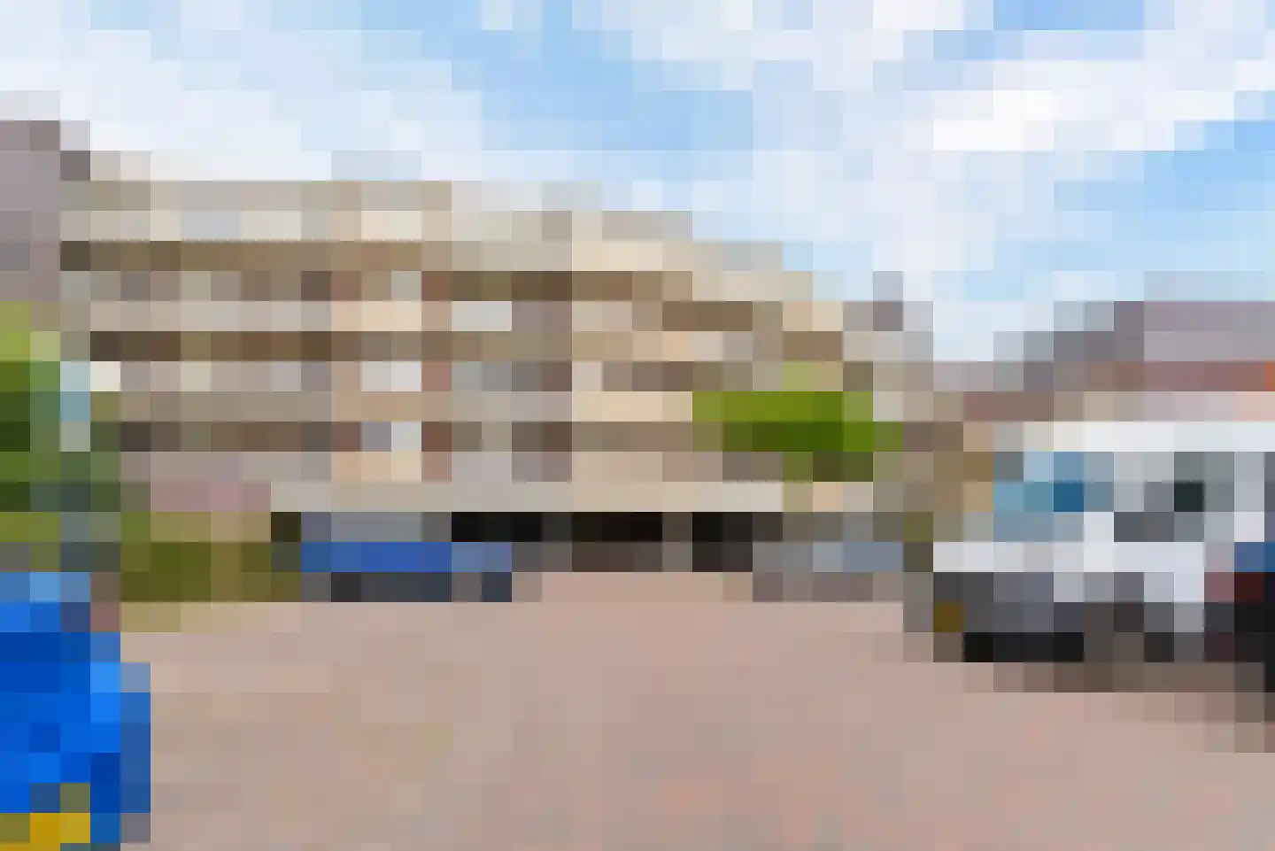 Hardenbroek 104 Vleuten thumbnail 36