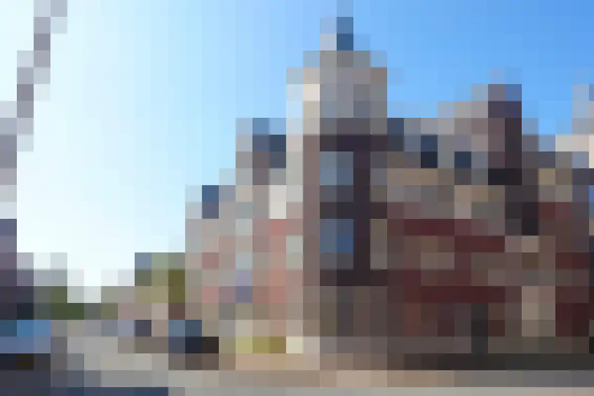 Hardenbroek 106 Vleuten
