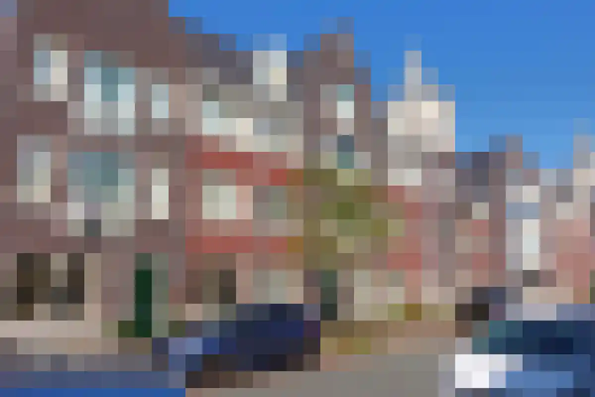 Hardenbroek 106 Vleuten thumbnail 5