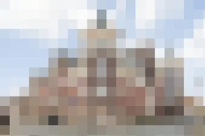 Hardenbroek 110 Vleuten