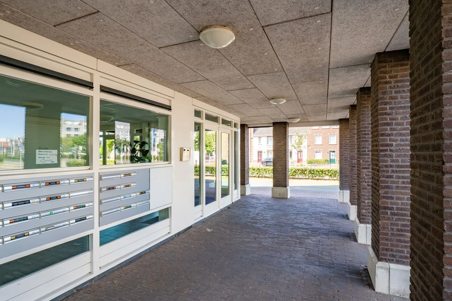 Hardenbroek 12 Vleuten thumbnail 42