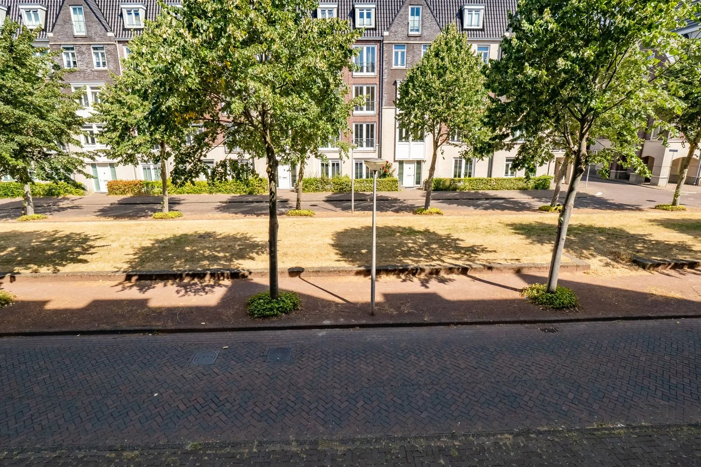 Hardenbroek 12 Vleuten thumbnail 46