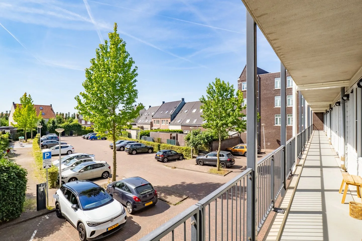 Hardenbroek 12 Vleuten thumbnail 48