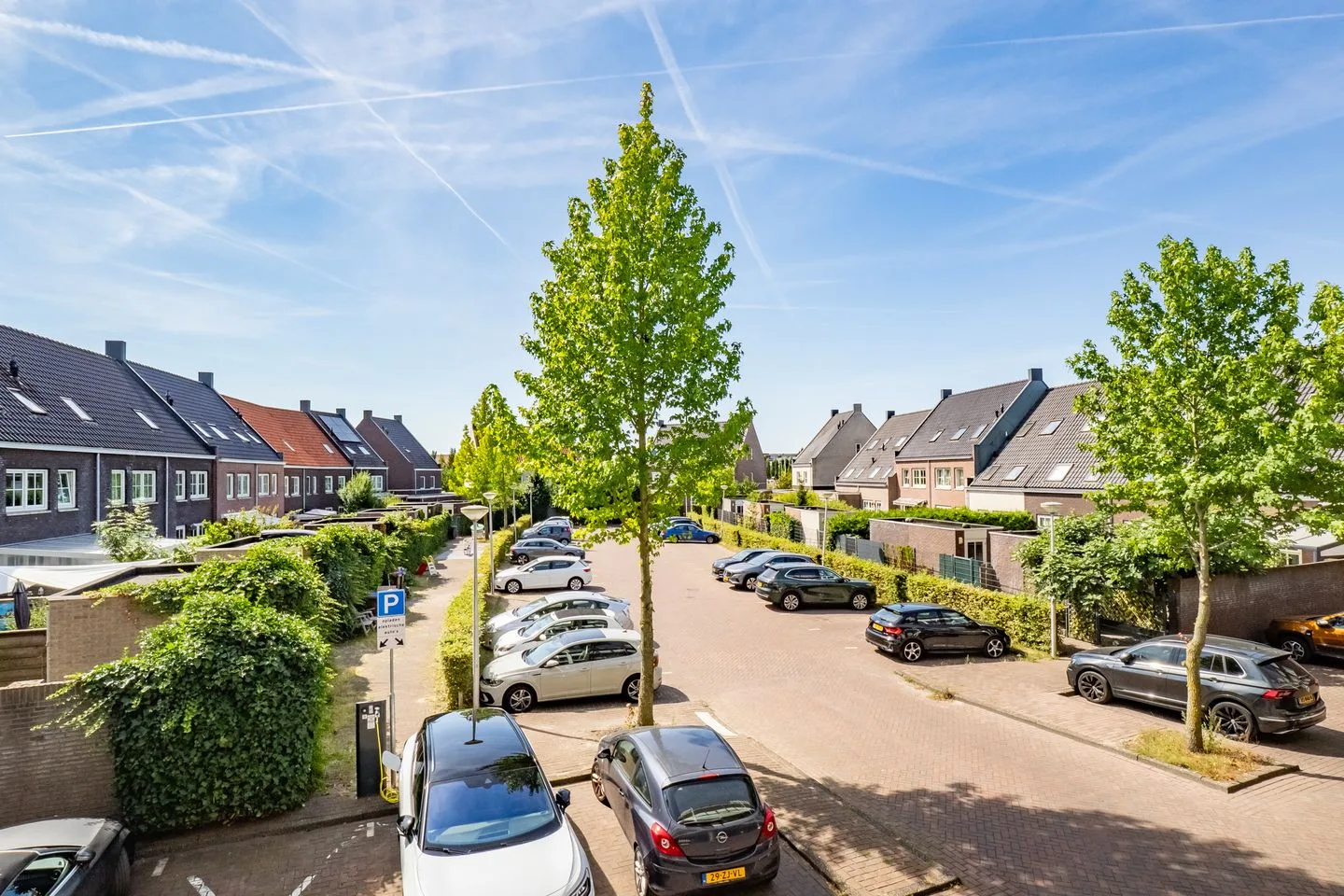 Hardenbroek 12 Vleuten thumbnail 49