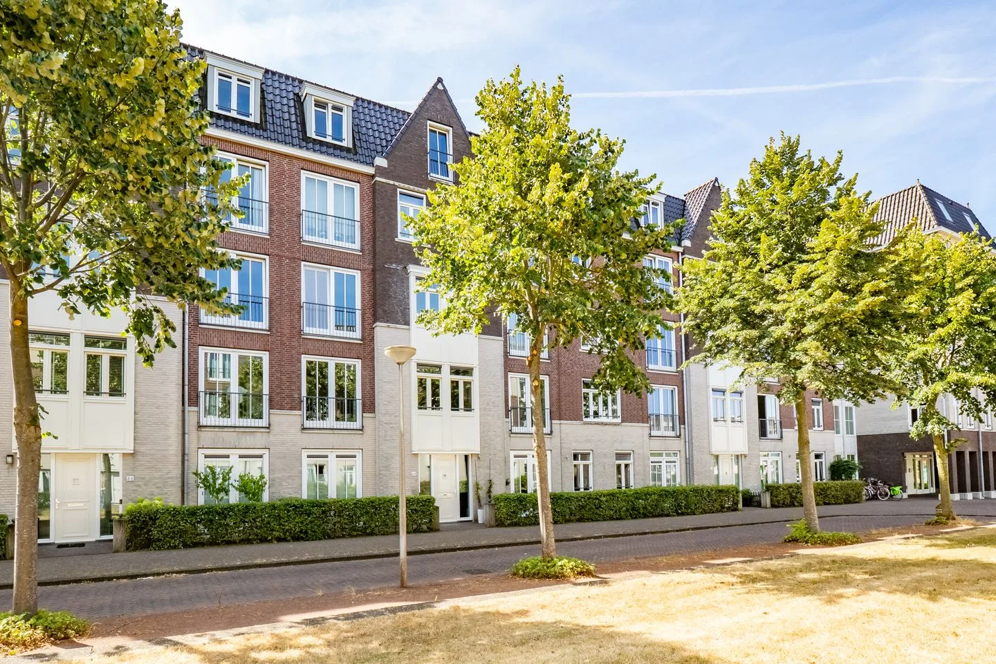 Hardenbroek 12 Vleuten thumbnail 5