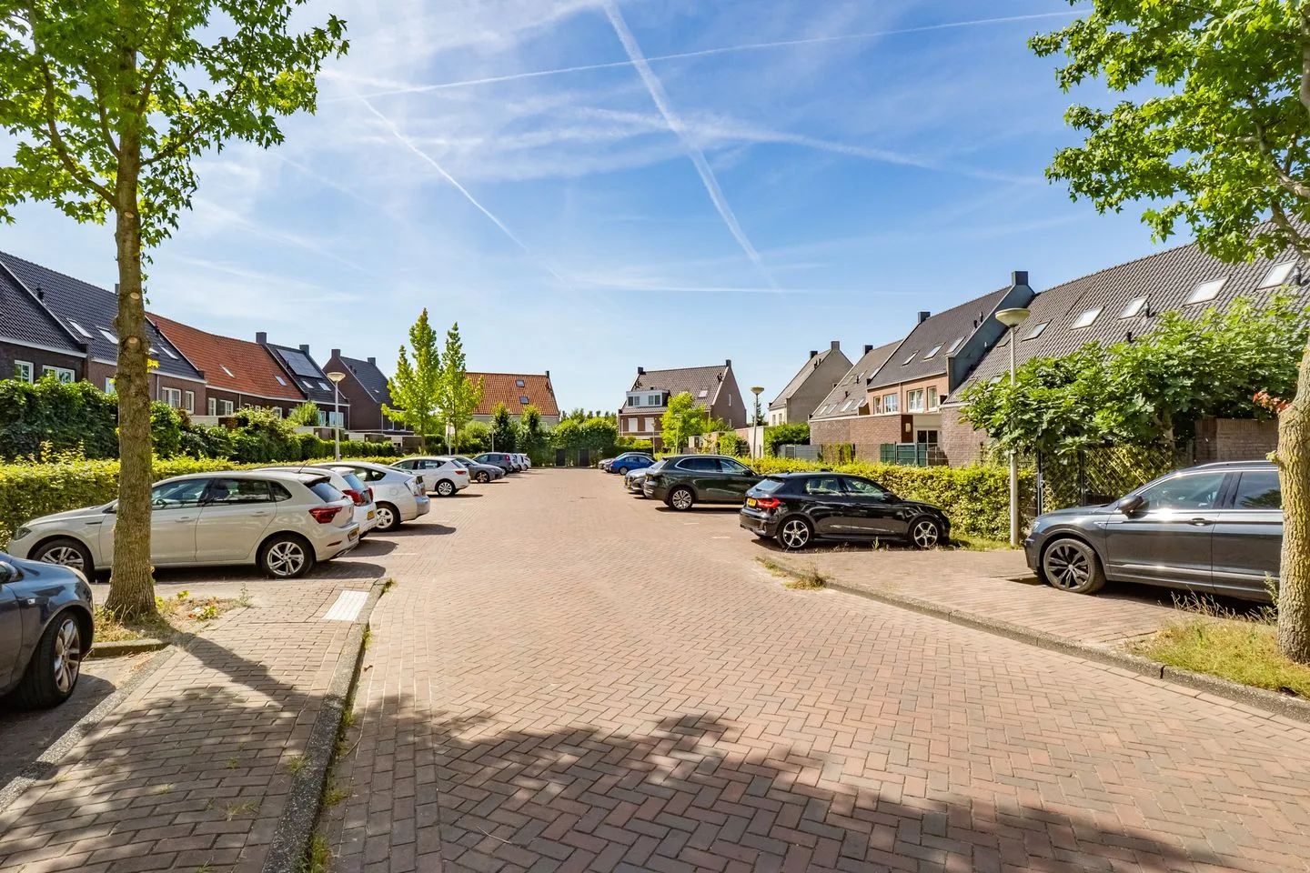 Hardenbroek 12 Vleuten thumbnail 51