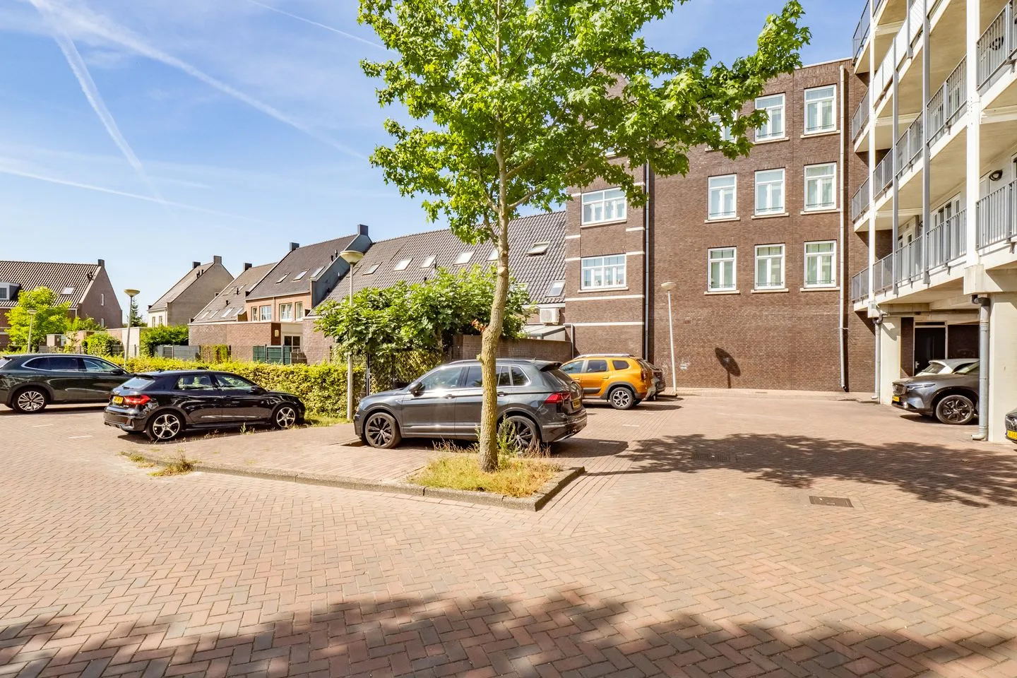Hardenbroek 12 Vleuten thumbnail 52