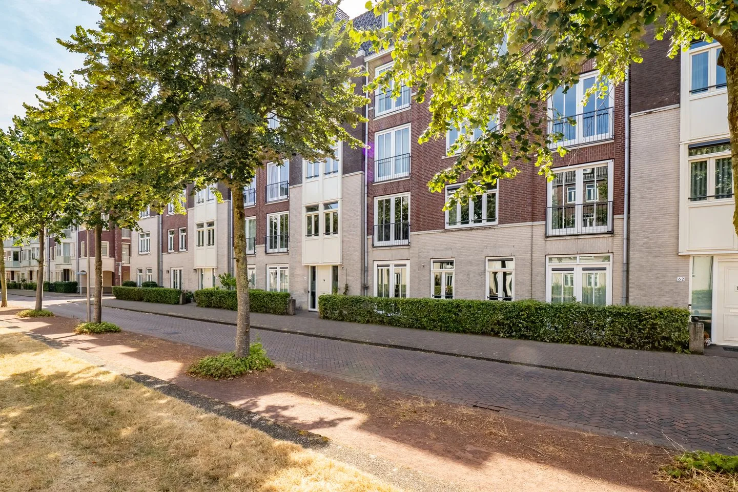 Hardenbroek 12 Vleuten thumbnail 54