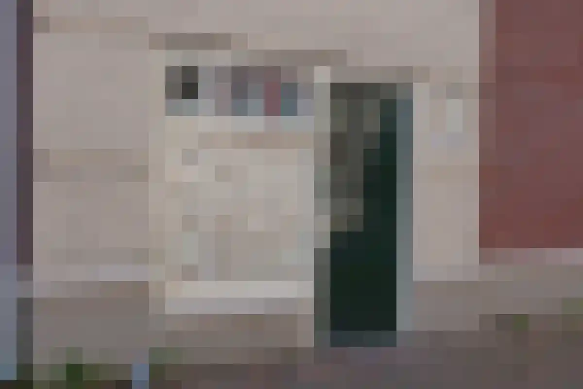Hardenbroek 122 Vleuten thumbnail 6