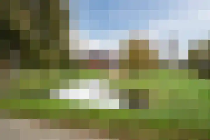 Hardenbroek 146 Vleuten thumbnail 57