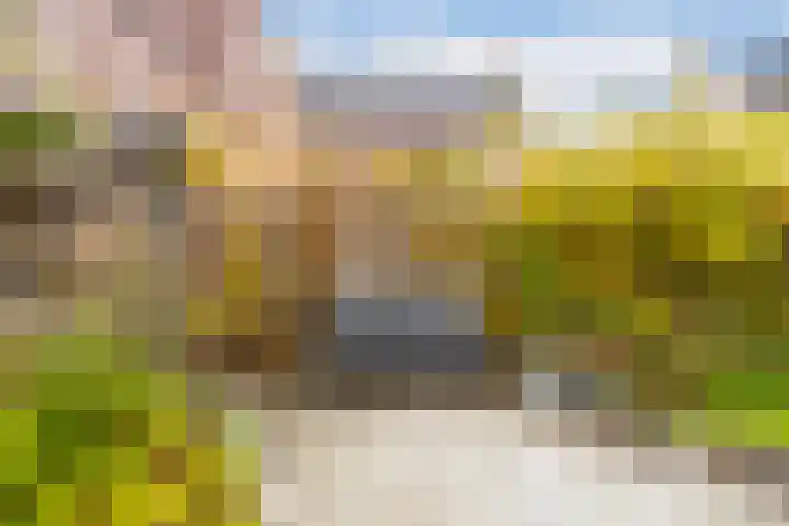 Hardenbroek 160 Vleuten thumbnail 21