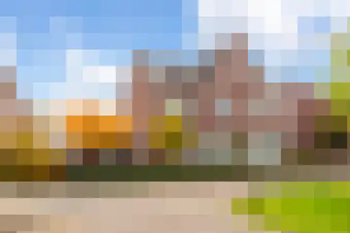 Hardenbroek 160 Vleuten thumbnail 64
