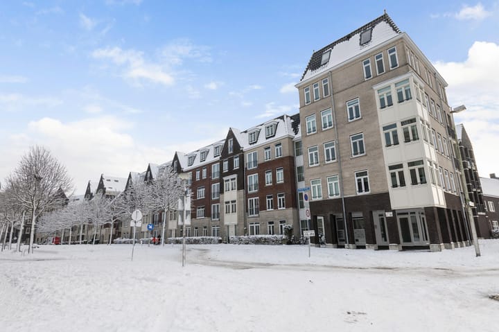 Photo of property Hardenbroek 18, Vleuten