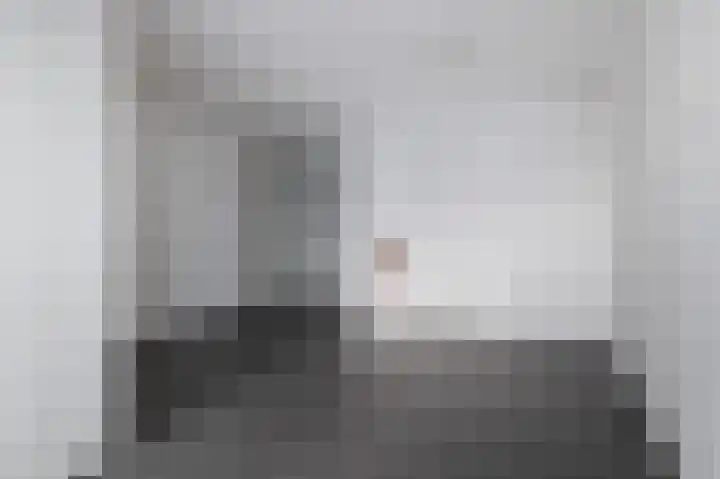 Hardenbroek 18 Vleuten thumbnail 7