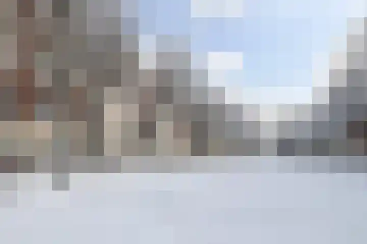 Hardenbroek 25 Vleuten thumbnail 25