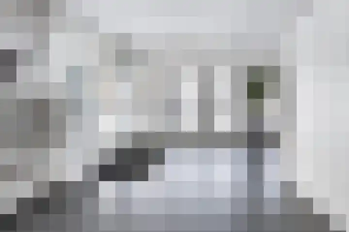 Hardenbroek 25 Vleuten thumbnail 4