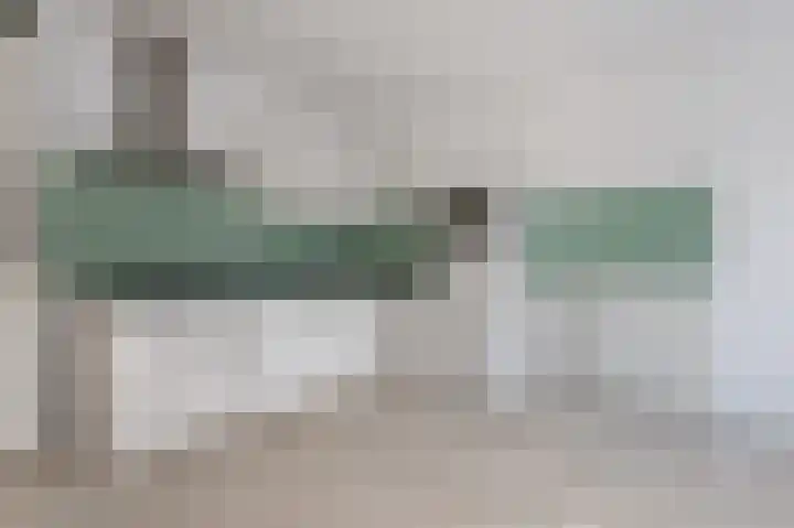 Hardenbroek 25 Vleuten thumbnail 9