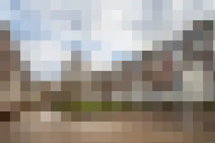 Hardenbroek 28 Vleuten thumbnail 29