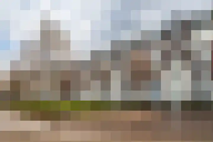 Hardenbroek 28 Vleuten thumbnail 30