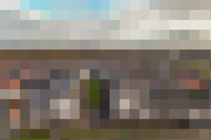Hardenbroek 28 Vleuten thumbnail 31