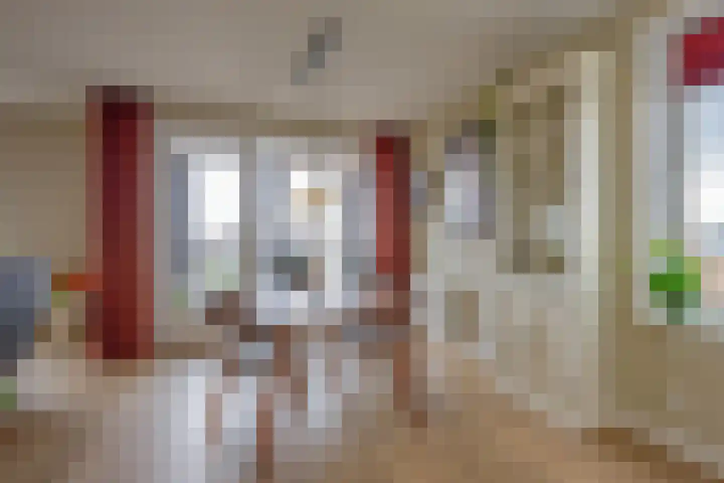 Hardenbroek 35 Vleuten thumbnail 25