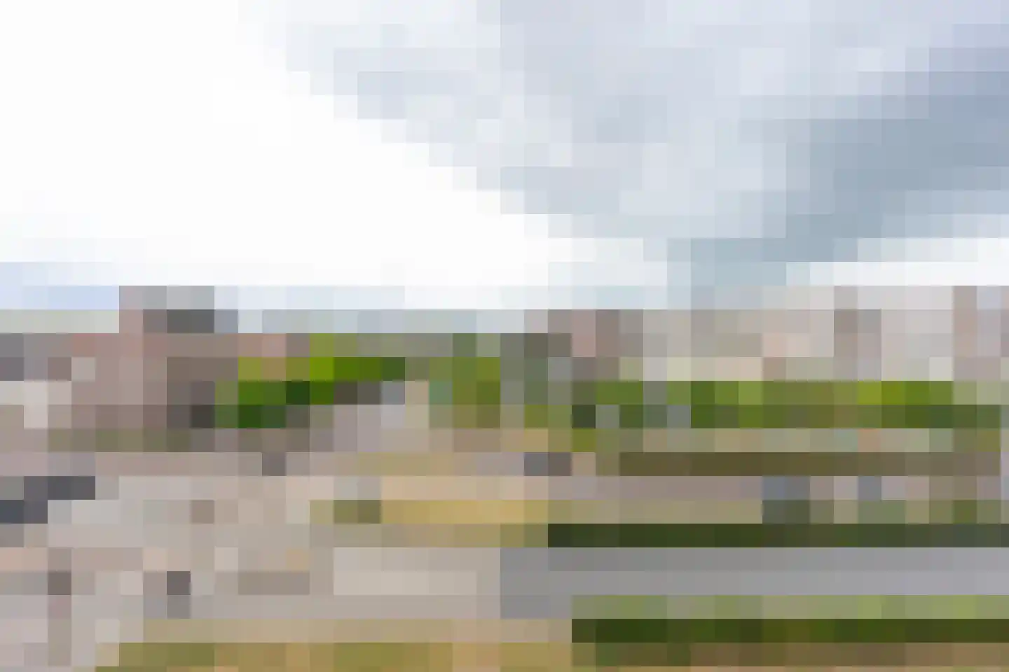 Hardenbroek 35 Vleuten thumbnail 29