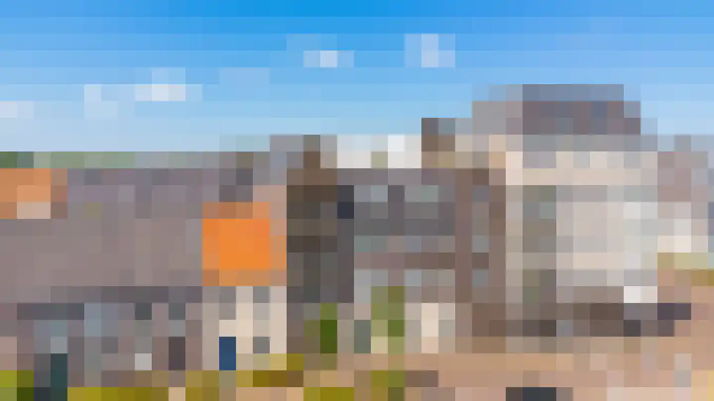 Hardenbroek 35 Vleuten thumbnail 42
