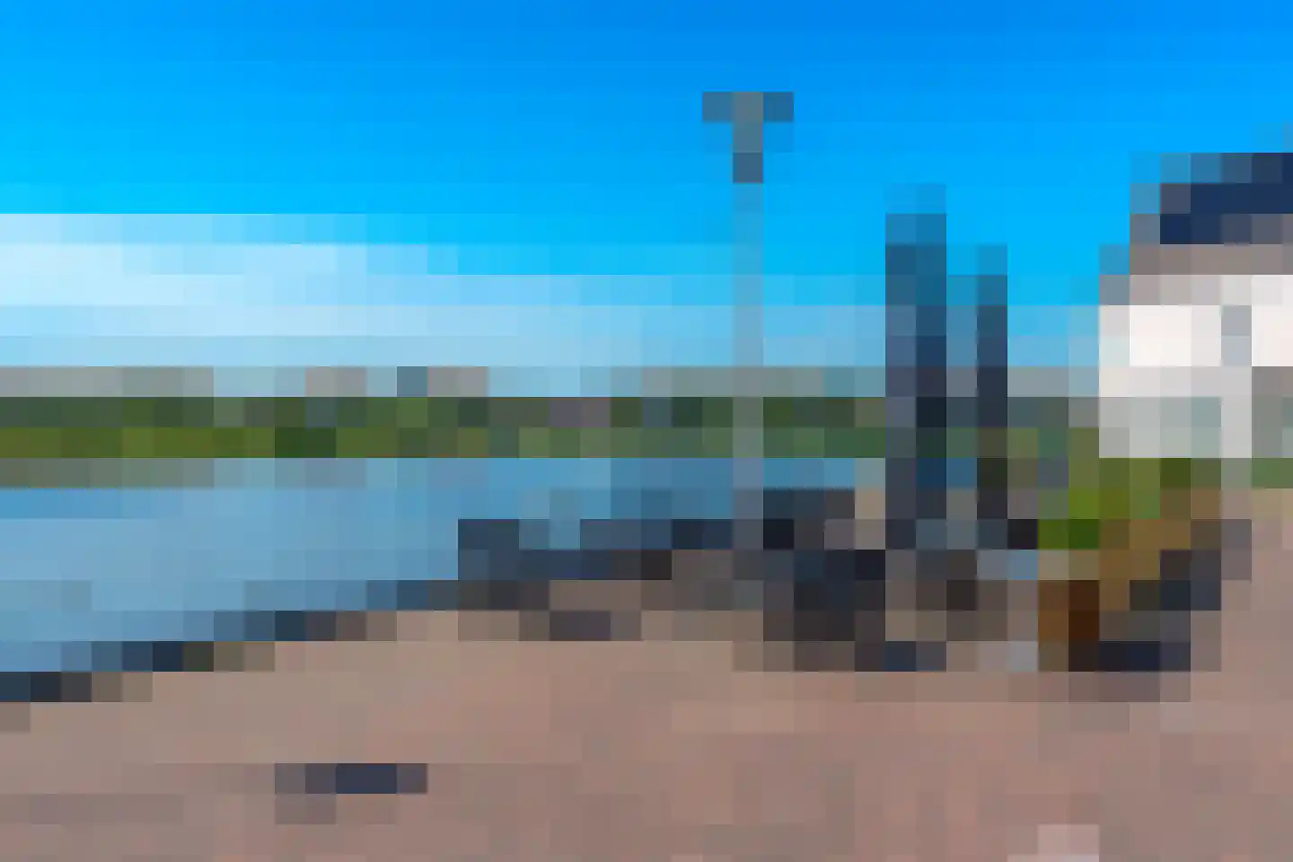 Hardenbroek 35 Vleuten thumbnail 47