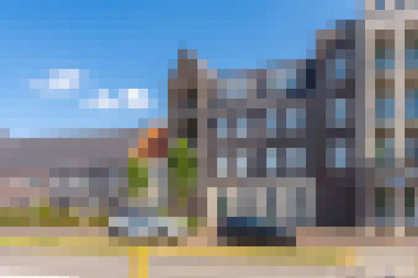 Hardenbroek 35 Vleuten thumbnail 6
