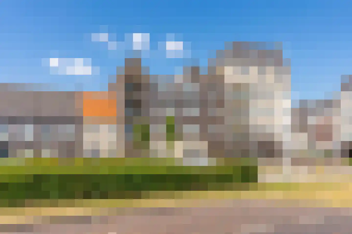 Hardenbroek 35 Vleuten thumbnail 7