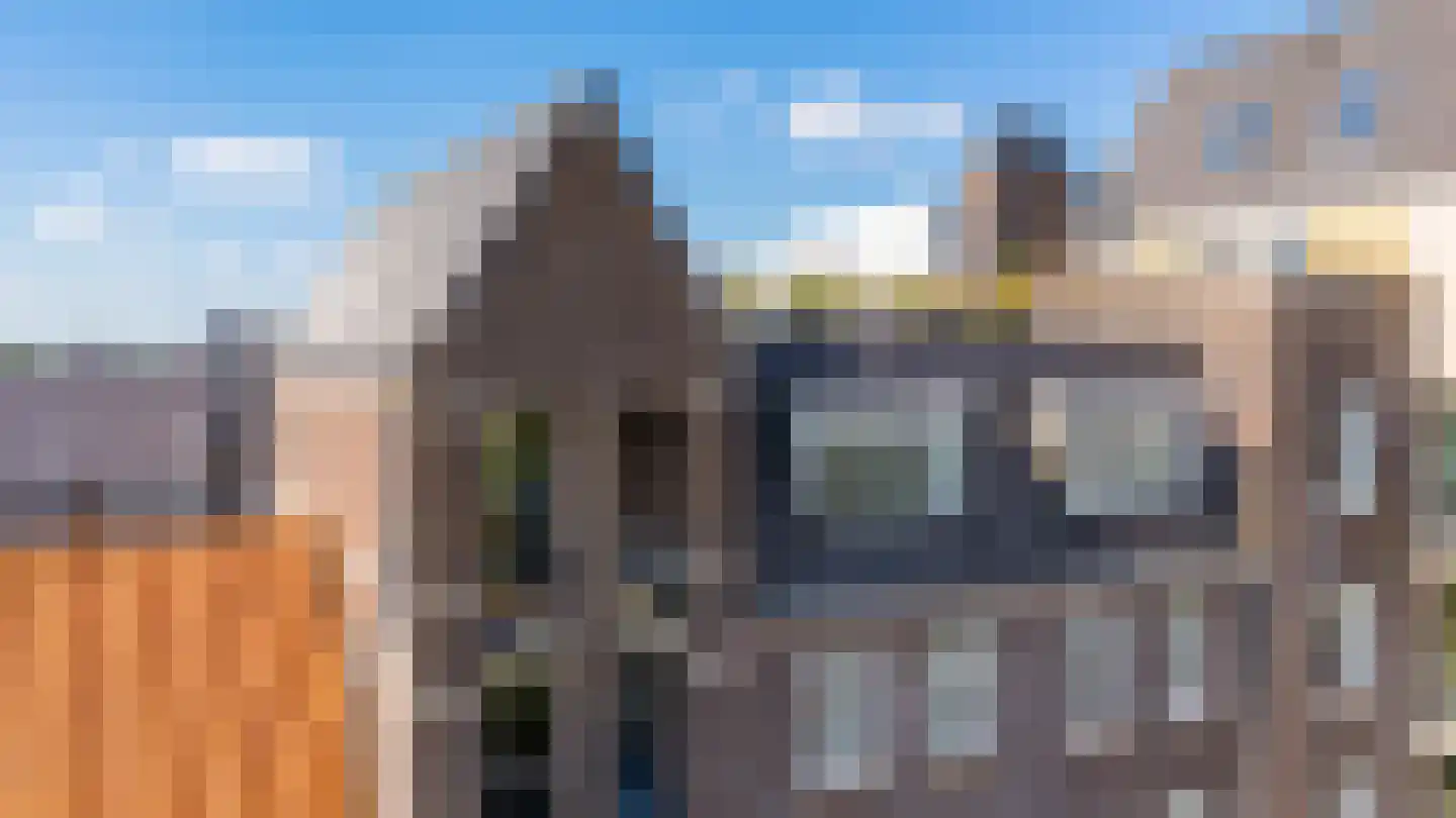 Hardenbroek 35 Vleuten thumbnail 8