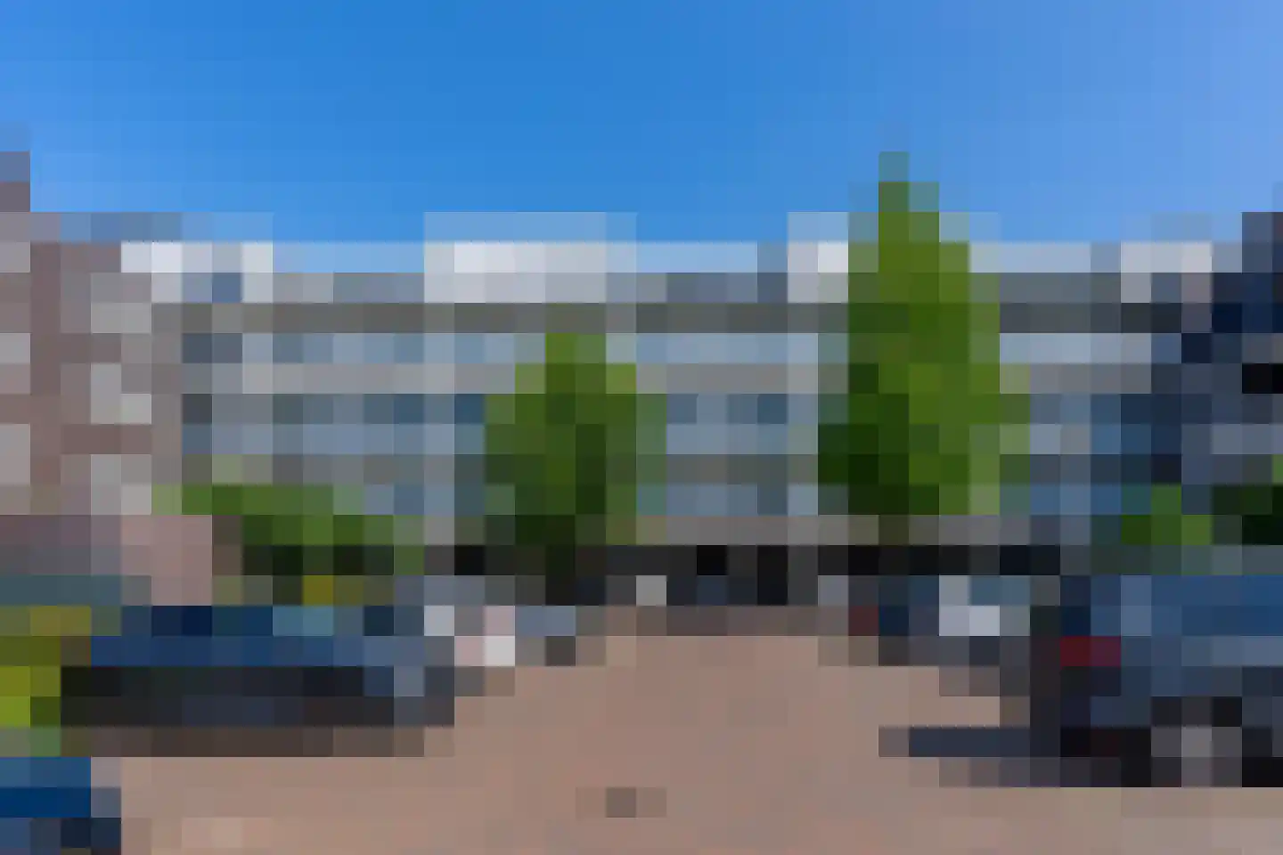 Hardenbroek 42 Vleuten thumbnail 39