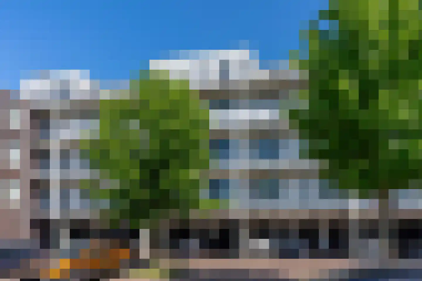 Hardenbroek 42 Vleuten thumbnail 40