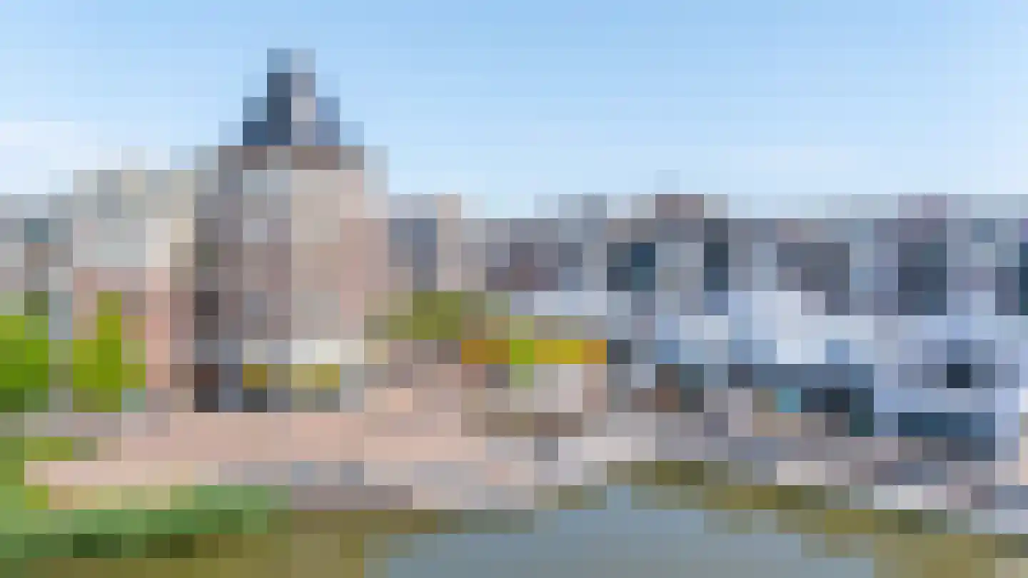 Hardenbroek 42 Vleuten thumbnail 43