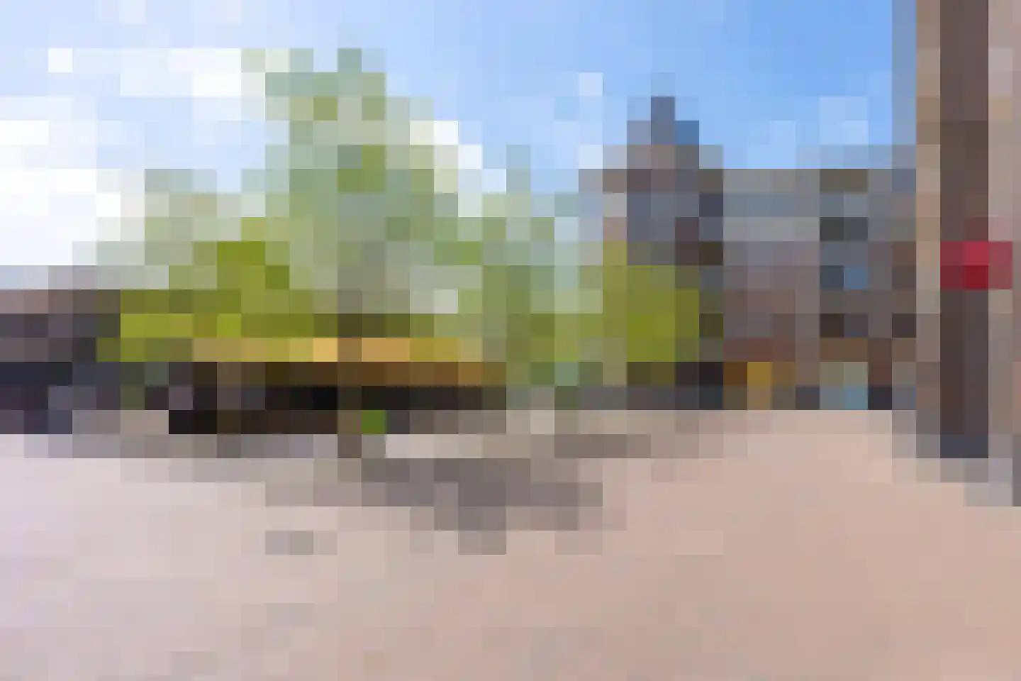 Hardenbroek 42 Vleuten thumbnail 45