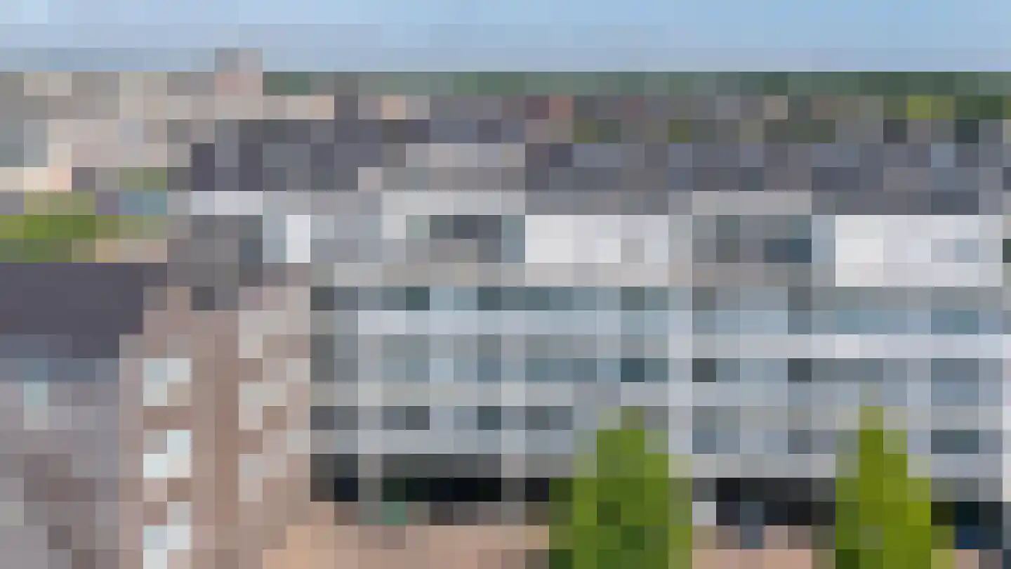 Hardenbroek 42 Vleuten thumbnail 8