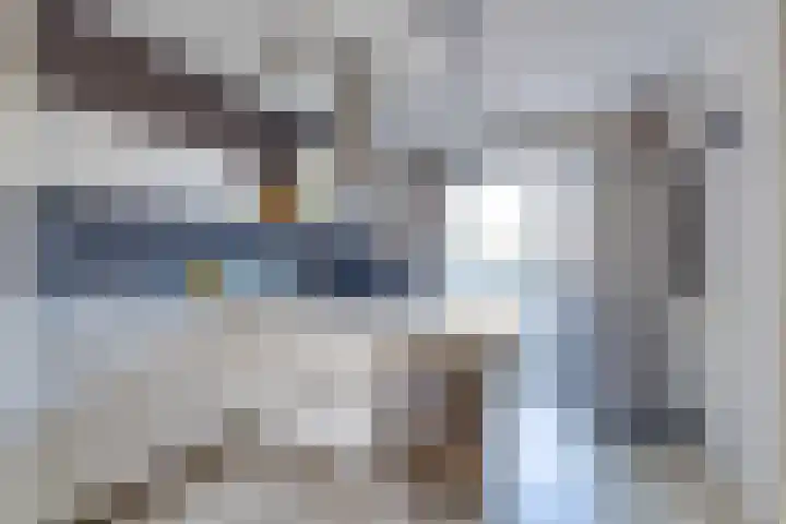 Hardenbroek 51 Vleuten thumbnail 8