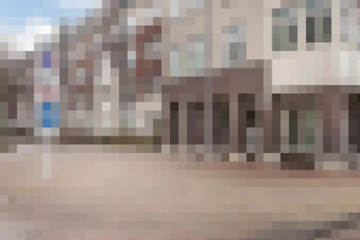 Hardenbroek 52 en Vleuten