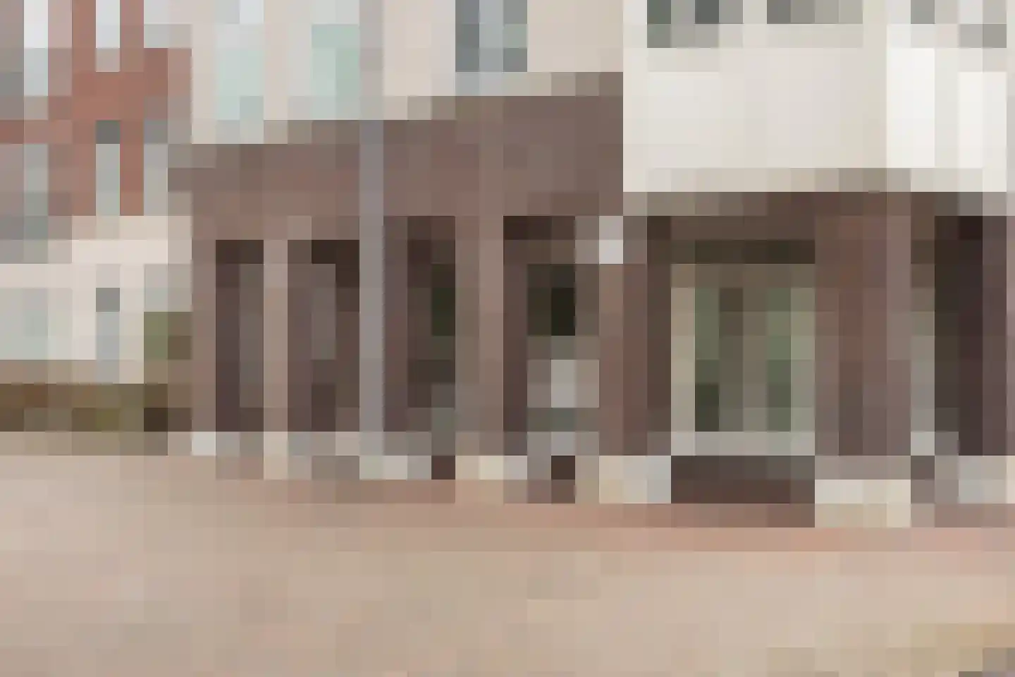Hardenbroek 52 Vleuten thumbnail 4