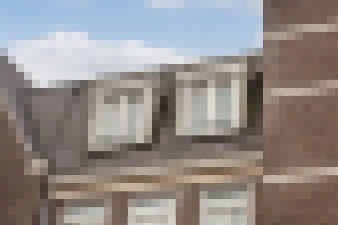 Hardenbroek 52 Vleuten thumbnail 5