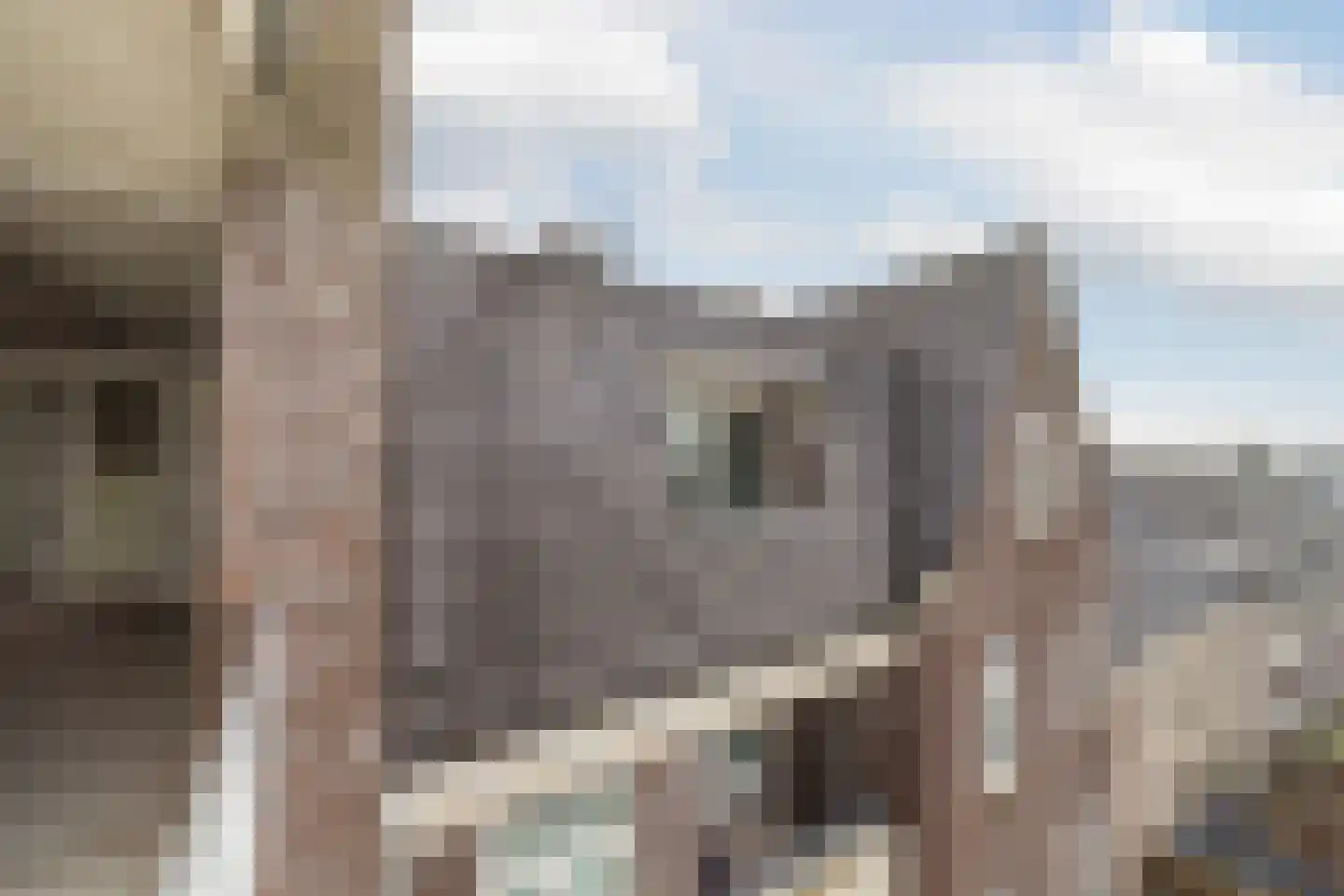 Hardenbroek 52 Vleuten thumbnail 6