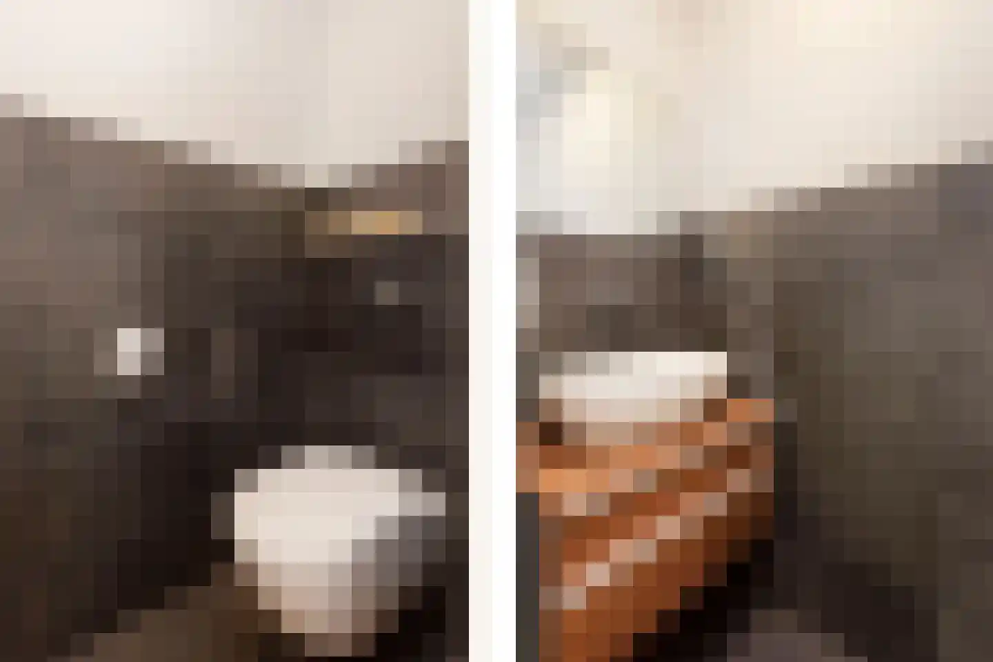 Hardenbroek 58 Vleuten thumbnail 30