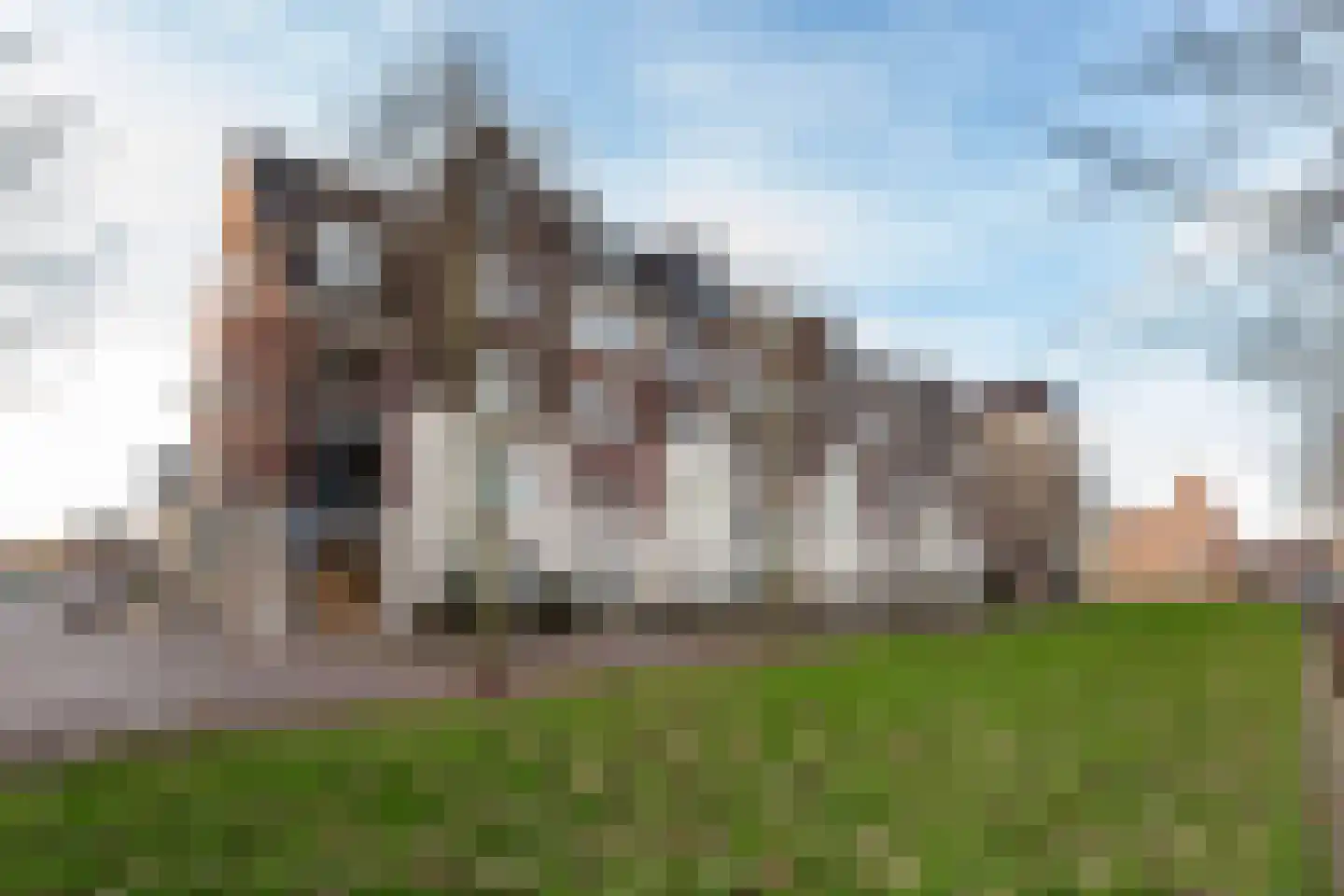 Hardenbroek 58 Vleuten thumbnail 33