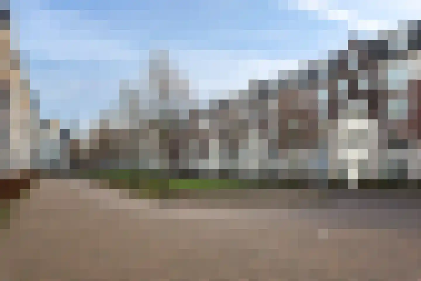 Hardenbroek 58 Vleuten thumbnail 34