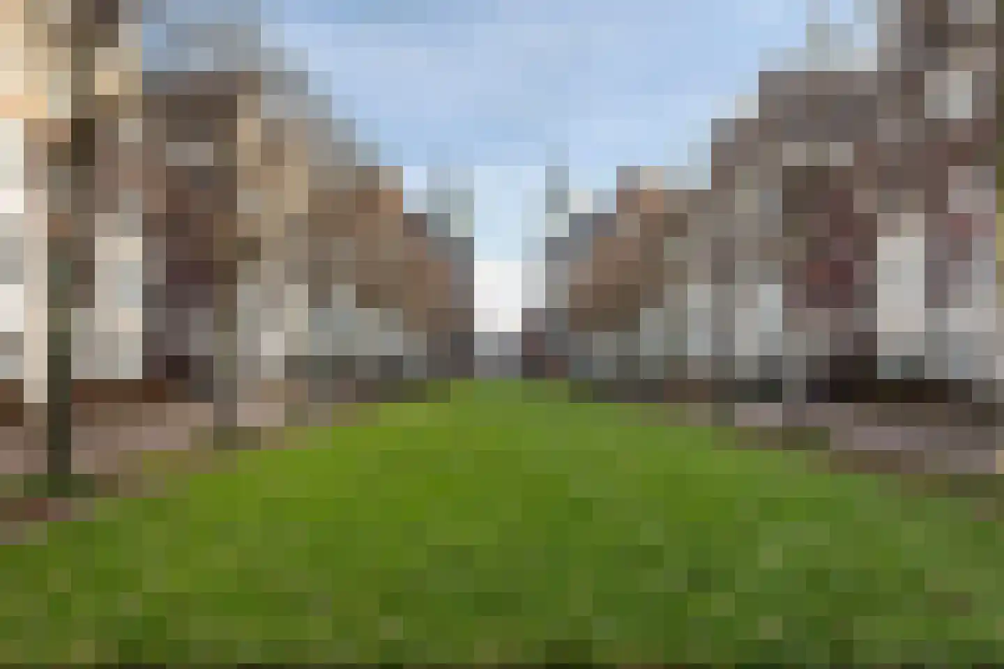 Hardenbroek 58 Vleuten thumbnail 35