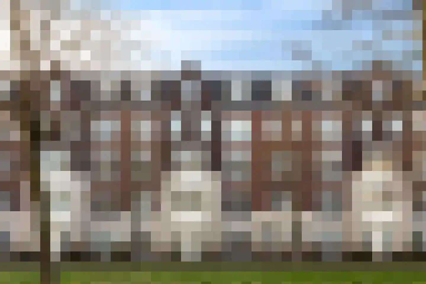 Hardenbroek 58 Vleuten thumbnail 36