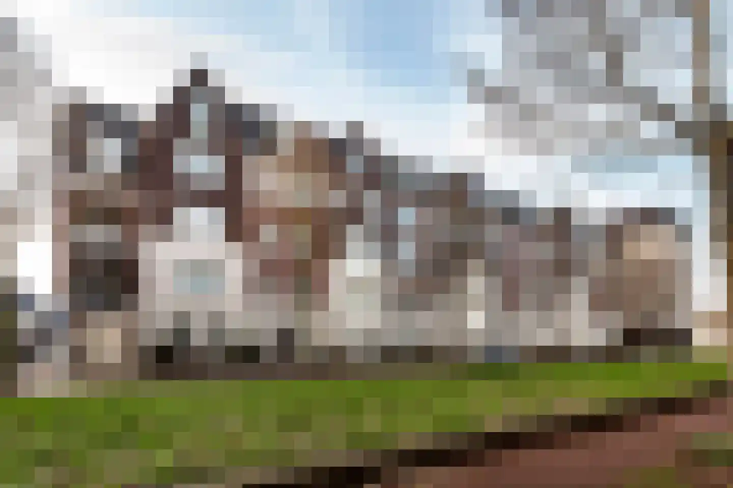 Hardenbroek 58 Vleuten thumbnail 37
