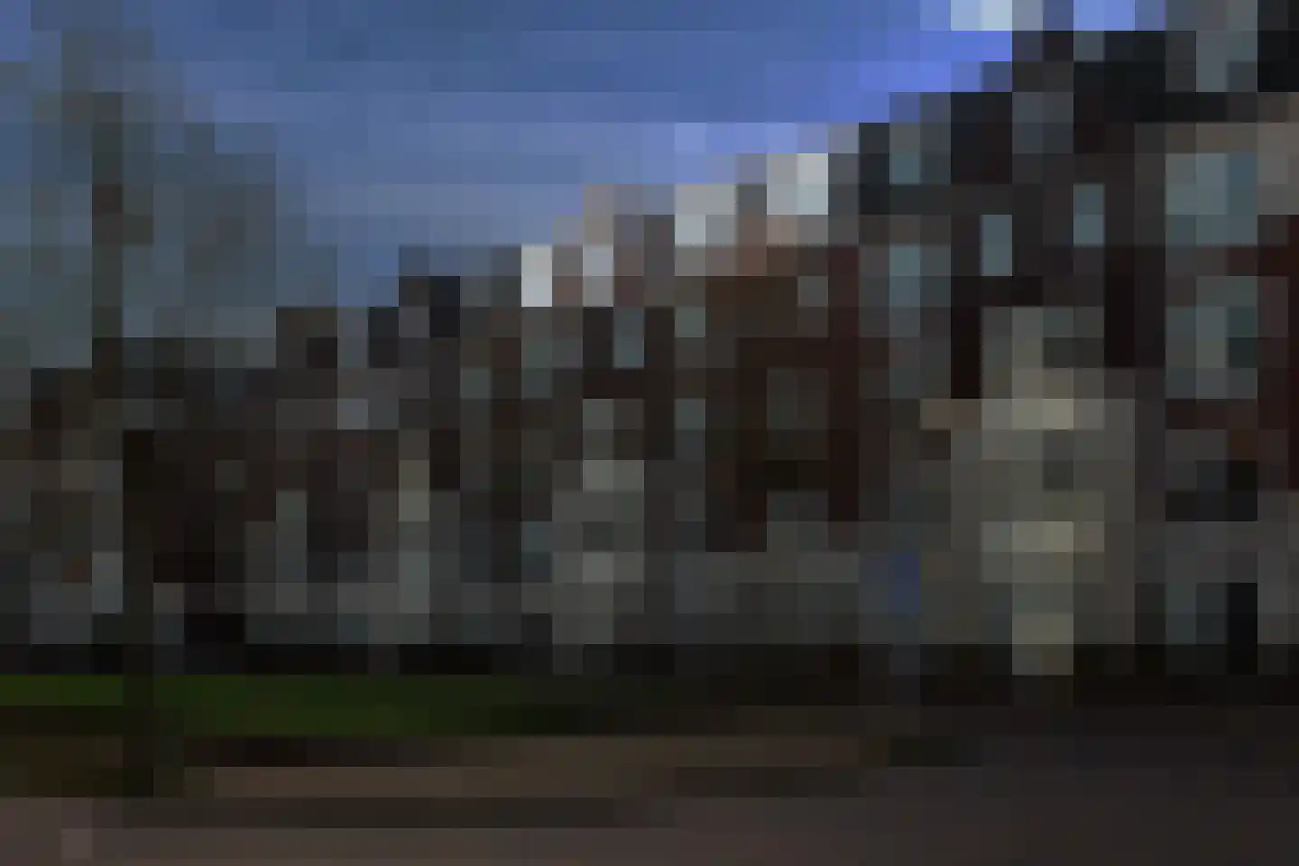 Hardenbroek 58 Vleuten thumbnail 4