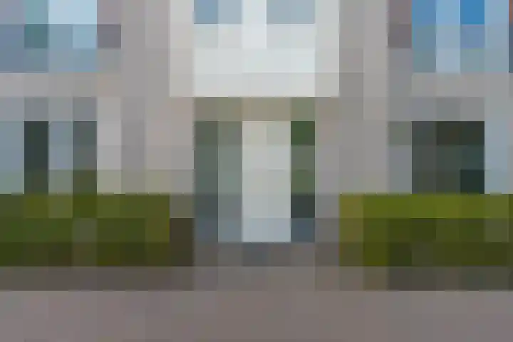 Hardenbroek 64 Vleuten thumbnail 10