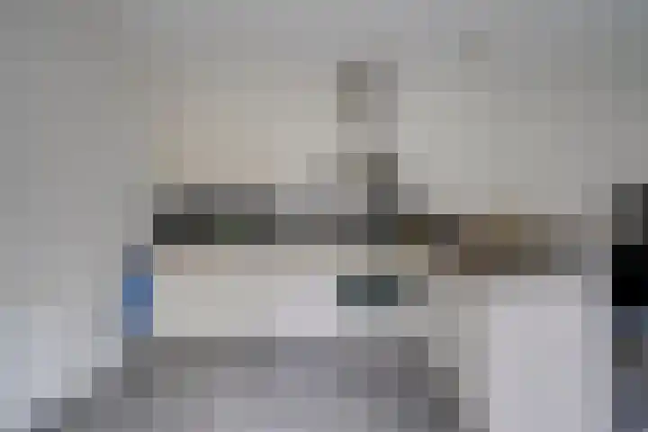 Hardenbroek 64 Vleuten thumbnail 15